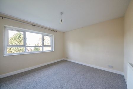 2 Bed Flat, Falstaff House, B13 - Photo 5