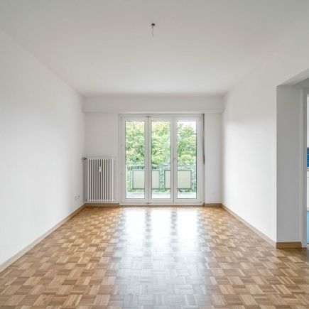 Vivre près de la Burgfelderplatz - LIMITÉ jusqu’en février 2026 - Photo 1