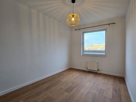 Appartement te huur - Photo 4