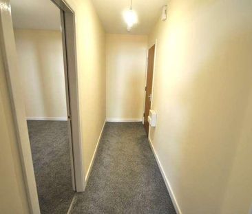 Nether Hall Road, Doncaster, DN1 - Photo 4