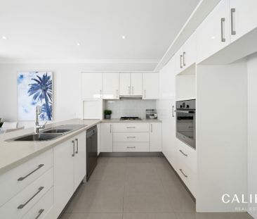 7/146 Carmody Road, St Lucia, QLD, 4067 - Photo 2