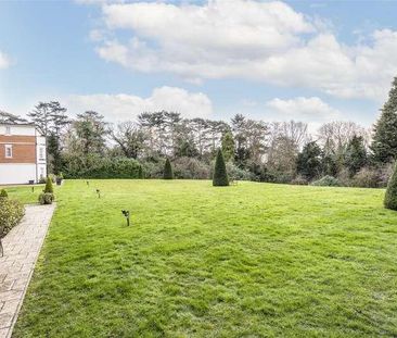 Brookshill, Harrow Weald, HA3 - Photo 4