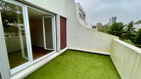 Appartement T4 près de FONTENAY SOUS BOIS à louer - Photo 5