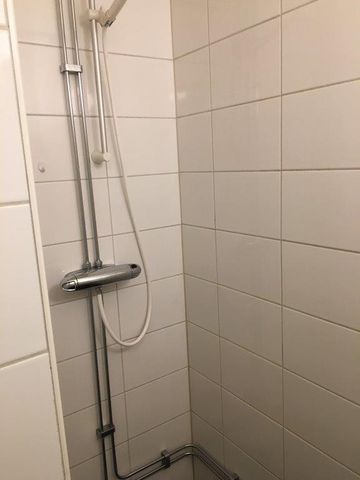 Borgvägen 18, 1 rokv 053008 - Photo 4