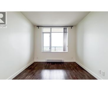 9171 Ferndale Road #1207, Richmond, BC V6Y0A5 - Photo 1
