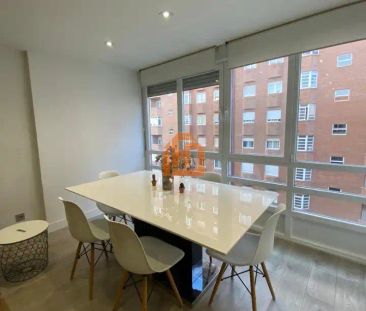 León Capital - Foto 1