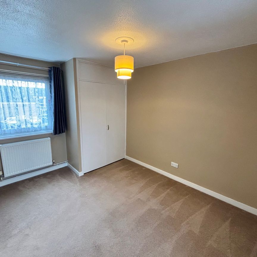 Sycamore Walk, Brandon, Raf Lakenheath - Photo 1