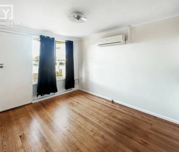 Unit 5, 1 Marungi St, Shepparton - Photo 5