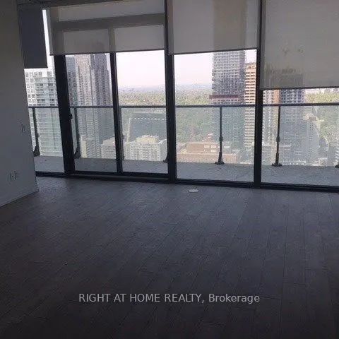 185 Roehampton Avenue #2802 - Photo 1