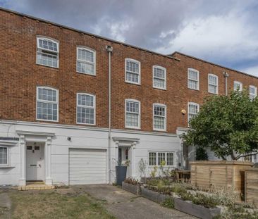 4 bedroom house to rent - Photo 6