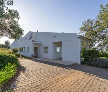 Alquiler de casa o chalet independiente en Ardelejos - Cuesta de la... - Photo 6