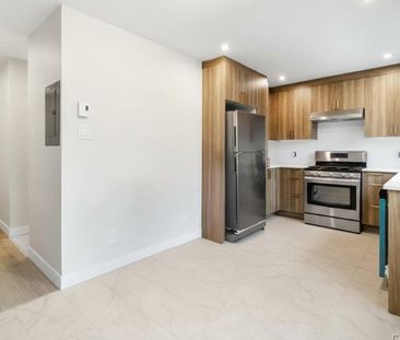 Rue Bernard, H8N 1V8, Montréal - Photo 6