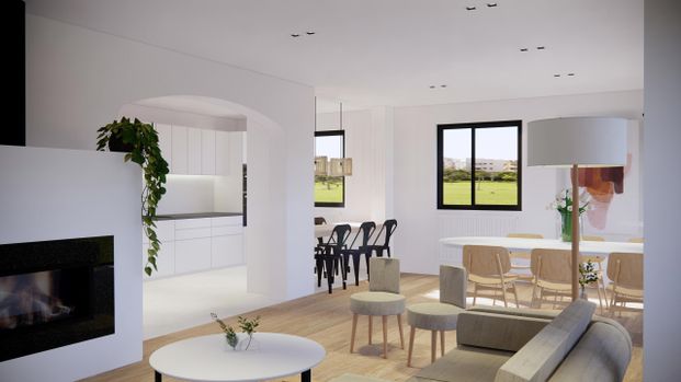 1150, Woluwe-Saint-Pierre - Photo 1