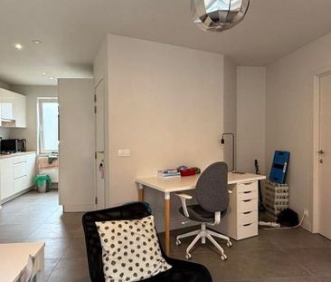 Woning te huur in Gent voor € 895 met 2 slaapkamers - Foto 6