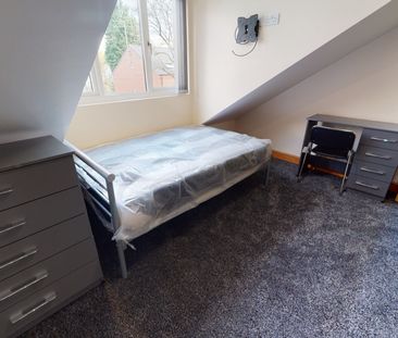 Hubert Road Selly Oak - Photo 3