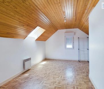 Appartement à louer - Guipry-Messac | Cimm Immobilier - Photo 4