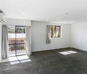 Papakura living! - Photo 5