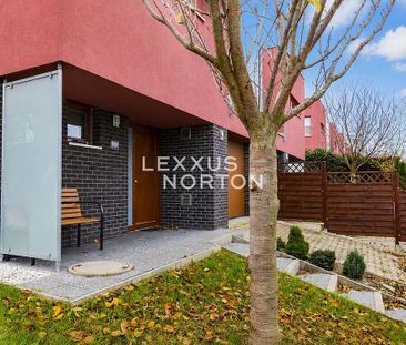 Pronájem domu 163 m² s pozemkem 450 m² - Photo 6