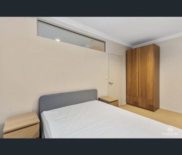 1013/305 Murray Street, Perth, WA 6000 - Photo 5