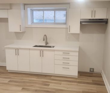 For Lease - 39 Maidens Crescent Unit# Lower Unit, Collingwood, Ontario - Photo 5