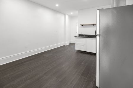 For Lease - 63 John Street Unit# 302, Hamilton, Ontario - Photo 4