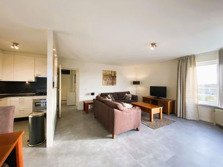 Te huur: Appartement Rosa Spierlaan in Amstelveen - Foto 5