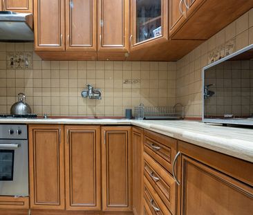 Sosnowiec Maczki, ul. Krakowska - Photo 5