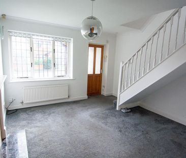 Kestrel Drive, Crewe, CW1 - Photo 1