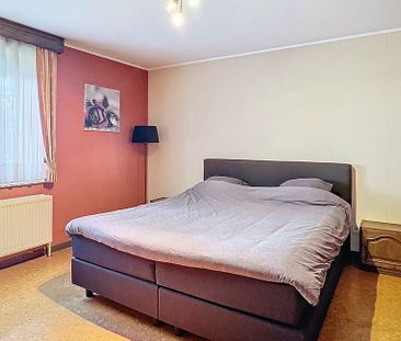 Woning te huur in Kessenich voor € 1.050 met 2 slaapkamers - Photo 3