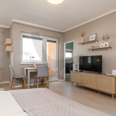 Perfect urban living - Foto 3