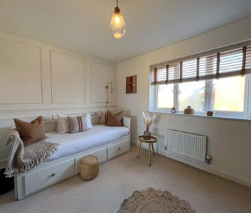 3 bedroom semi-detached house to rent - Photo 6