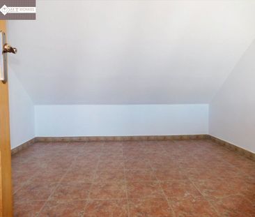 Flat - Fuengirola (Centro) - Photo 3