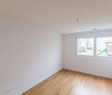 Willkommen im neuen Zuhause - Photo 5