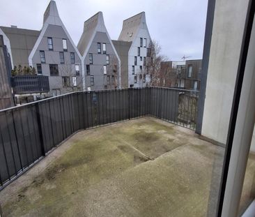 Location Appartement 4 pièces 82m² DUNKERQUE 59140 - Photo 6