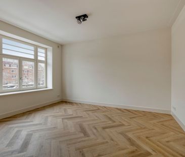 Appartement te huur: Amstelkade 47-1 1078 AH Amsterdam - Photo 3