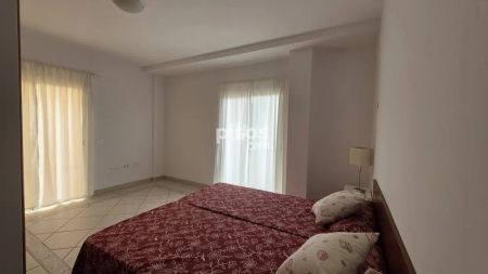 Chalet unifamiliar en alquiler en Avenida del Guincho, 4 - Photo 2