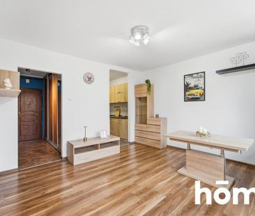 Mieszkanie 35 m², Sosnowiec, Środula, Kielecka - Photo 5