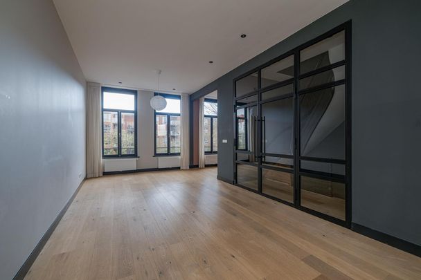 Tasmanstraat 162 - Photo 1