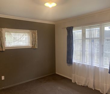 Trentham Living - Photo 1