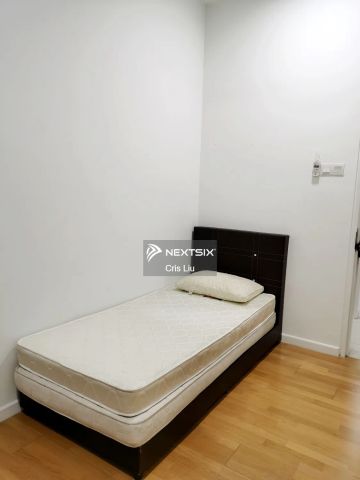 Urbana Residences - Photo 4