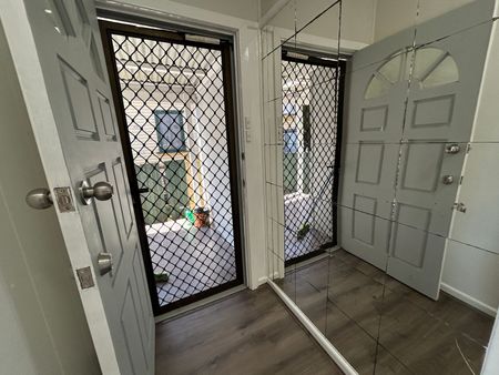 Home For Rent - Photo 2