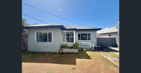 Updated 4 Bedroom Home - Photo 3