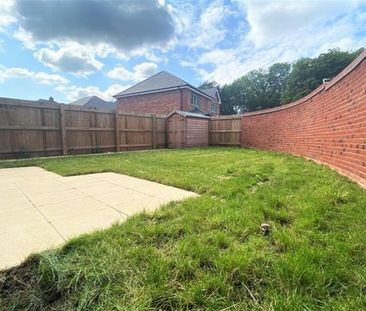 4 Bedroom Detached To Let - Photo 5