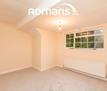 4 bedroom detached house to rent - Photo 6