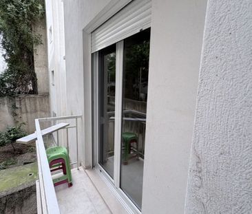 Διαμέρισμα για ενοικίαση Ζωγράφου - Photo 2