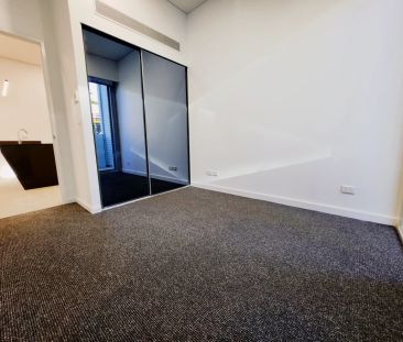 2 bed 2 bath-G01 - Photo 2