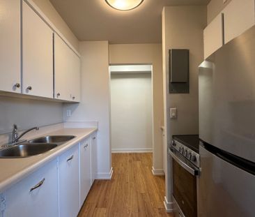 For Lease - 158 Fitch Street Unit# 506, Welland, Ontario - Photo 2