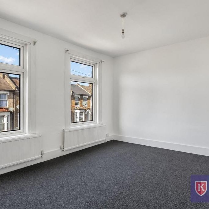 3 bedroom house to rent - Photo 1