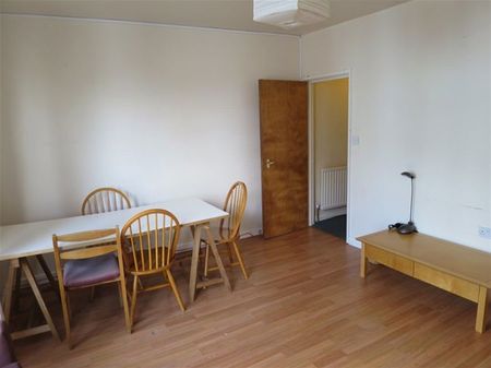 Cowley Road, Oxford, Oxford - Photo 5