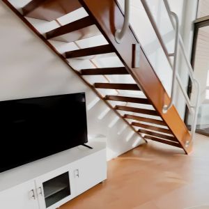 132-136 Sussex St, Sydney - Photo 2